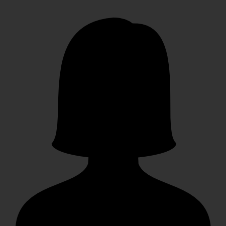 Pisces317's avatar